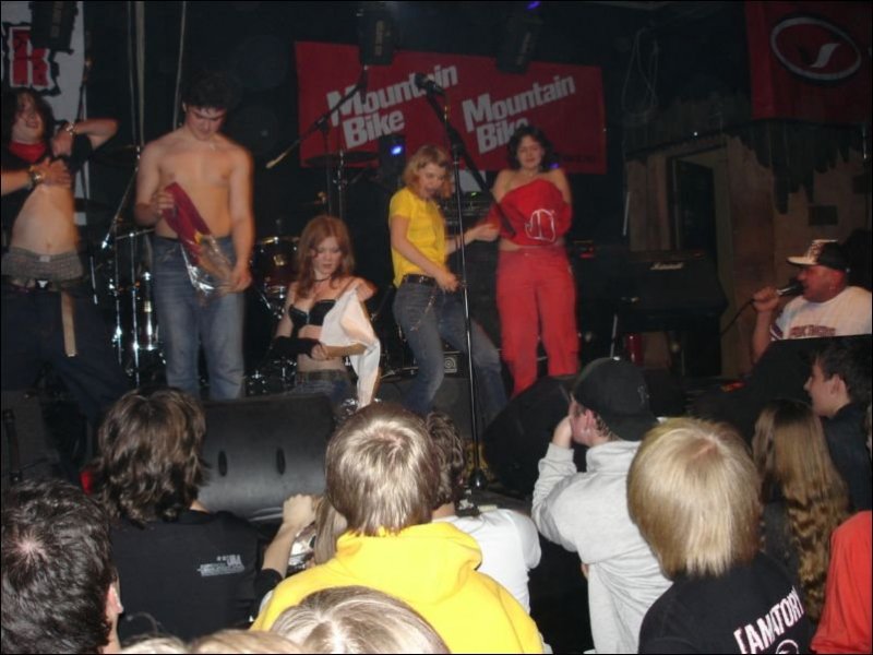 �������, ����� ���������� � ������ ������