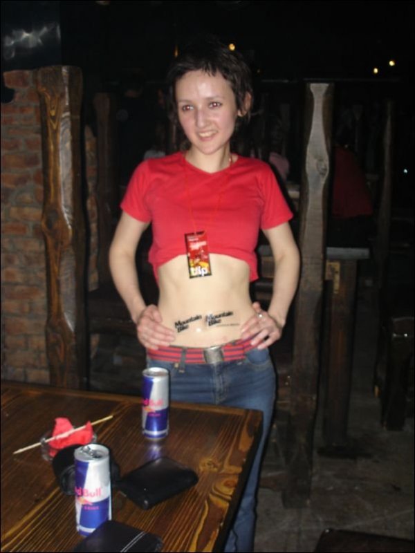 �������, ����� ���������� � ������ ������