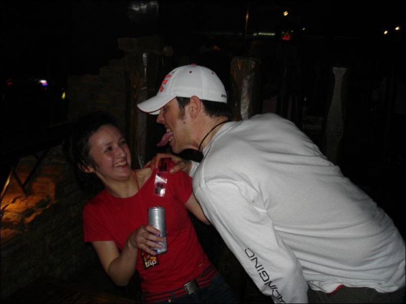 �������, ����� ���������� � ������ ������