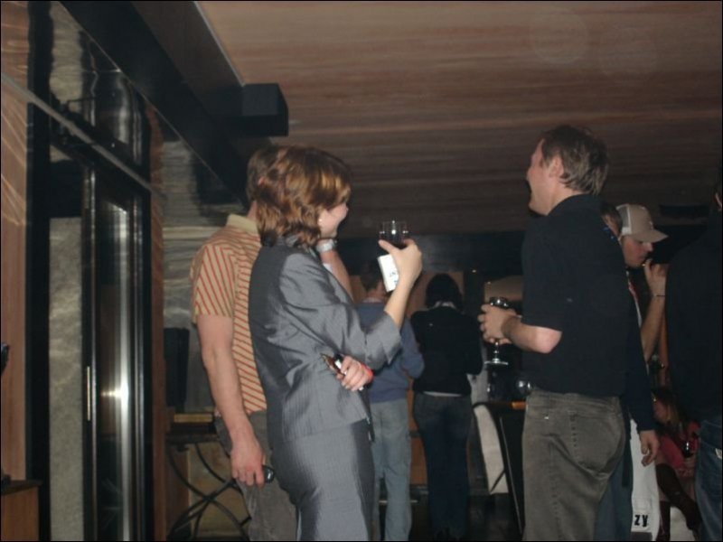 �������, ����� ���������� � ������ ������