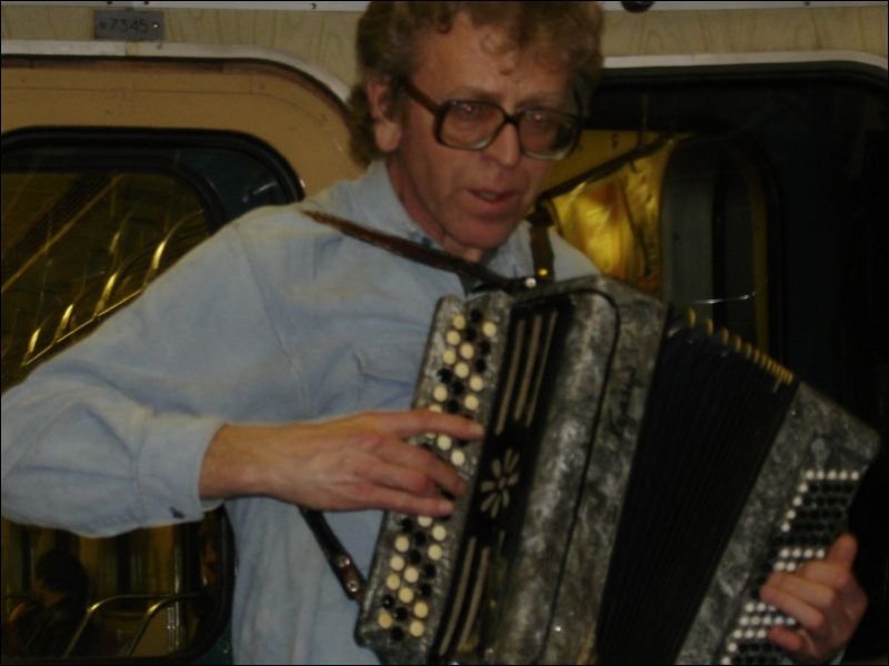 �������, ����� ���������� � ������ ������