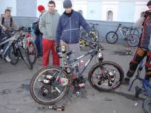 �������� ���� 017.jpg