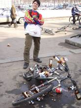 �������� ���� 024.jpg