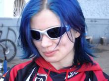 �������� ���� 029.jpg