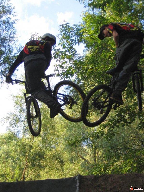 �������, ����� ���������� � ������ ������