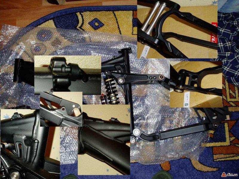 �������, ����� ���������� � ������ ������