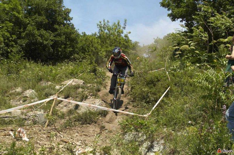 �������, ����� ���������� � ������ ������