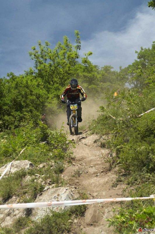 �������, ����� ���������� � ������ ������