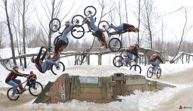 �������, ����� ���������� � ������ ������