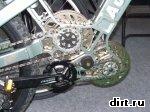 variator~0.jpg
