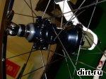 wheel_easton.jpg