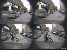 D__Documents and Settings_Pilka_������� ����_fuzh.jpg