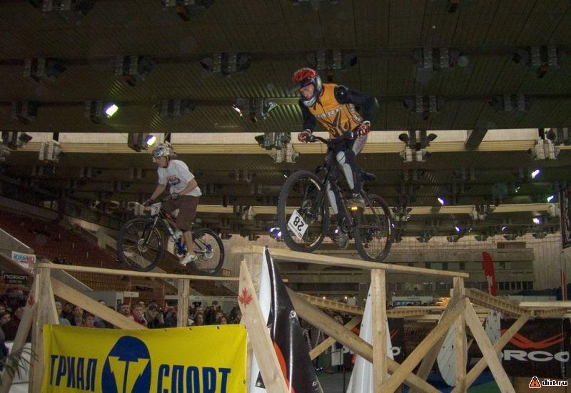 �������, ����� ���������� � ������ ������