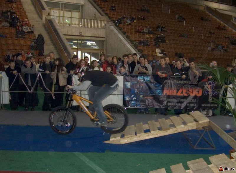 �������, ����� ���������� � ������ ������