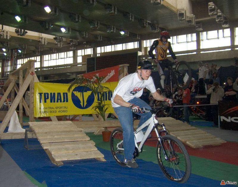 �������, ����� ���������� � ������ ������