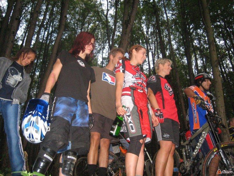 �������, ����� ���������� � ������ ������