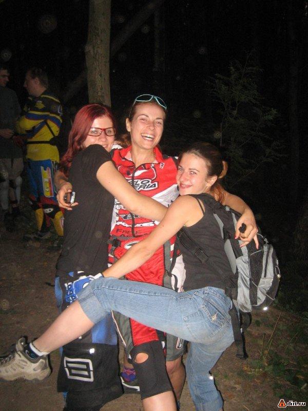 �������, ����� ���������� � ������ ������