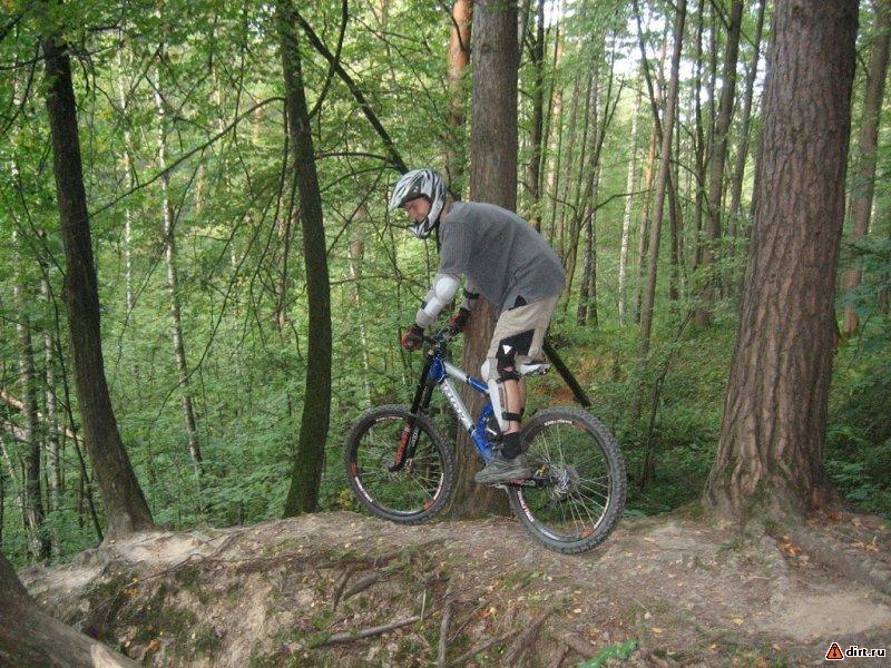 �������, ����� ���������� � ������ ������