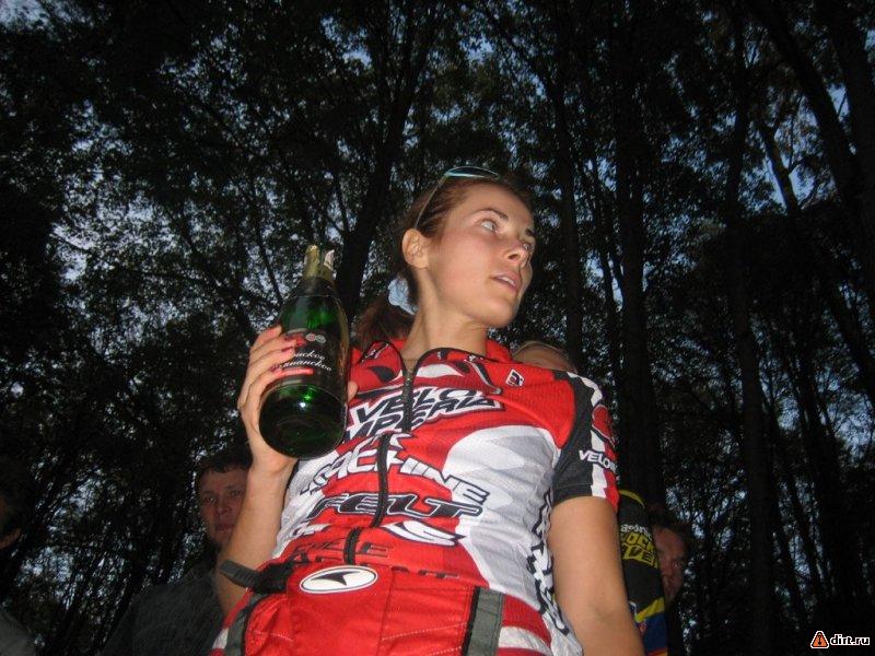 �������, ����� ���������� � ������ ������