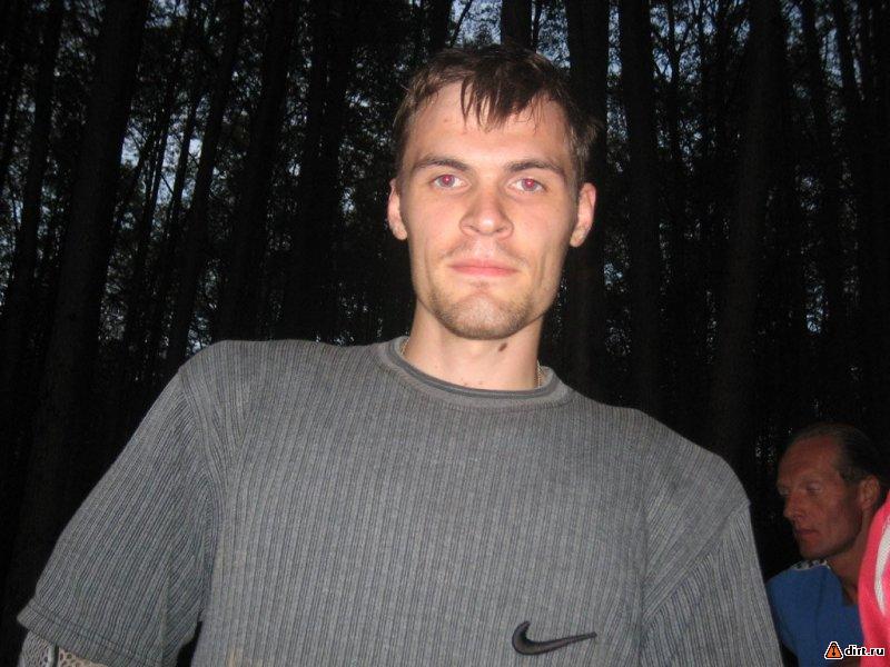 �������, ����� ���������� � ������ ������