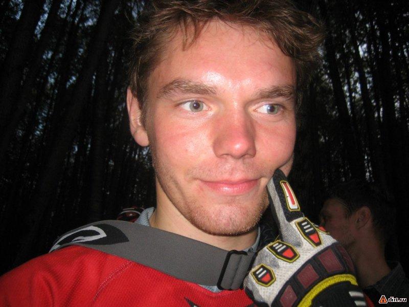 �������, ����� ���������� � ������ ������