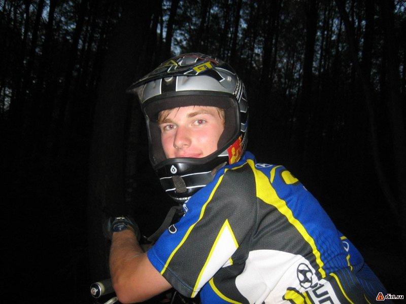 �������, ����� ���������� � ������ ������