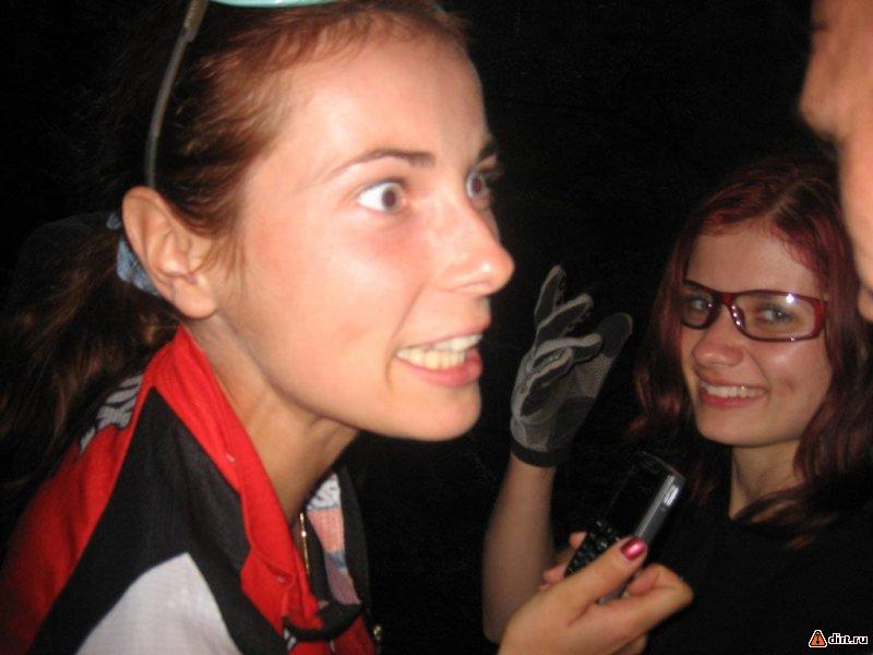 �������, ����� ���������� � ������ ������