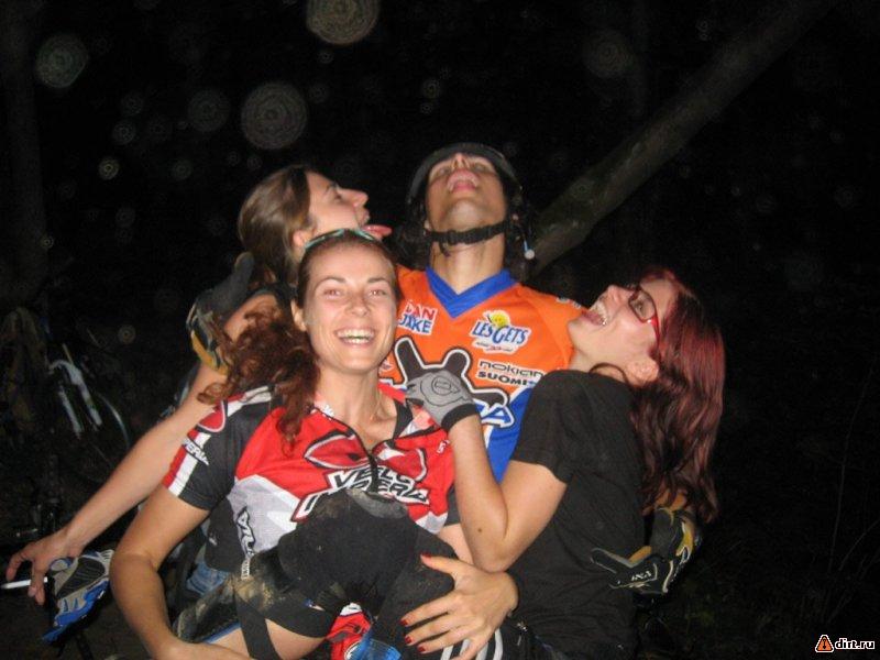 �������, ����� ���������� � ������ ������