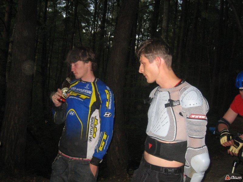 �������, ����� ���������� � ������ ������