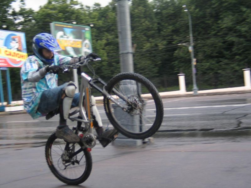 �������, ����� ���������� � ������ ������