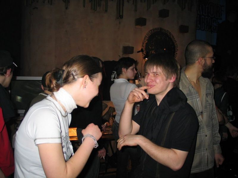 �������, ����� ���������� � ������ ������