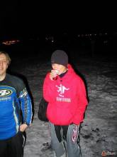 IMG_5133.jpg