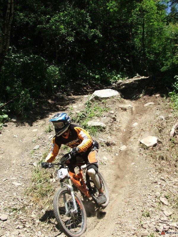 �������, ����� ���������� � ������ ������