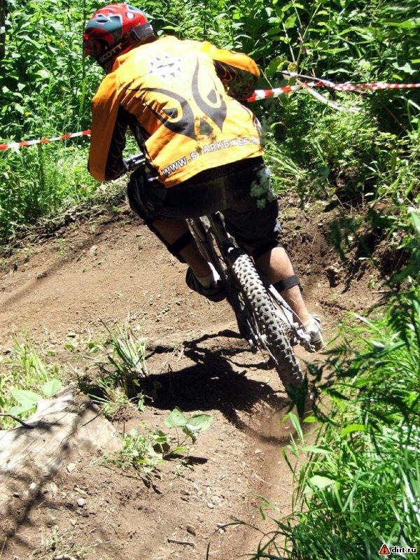 �������, ����� ���������� � ������ ������