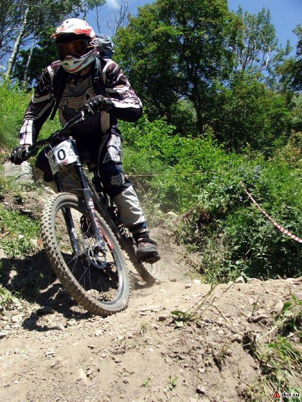 �������, ����� ���������� � ������ ������