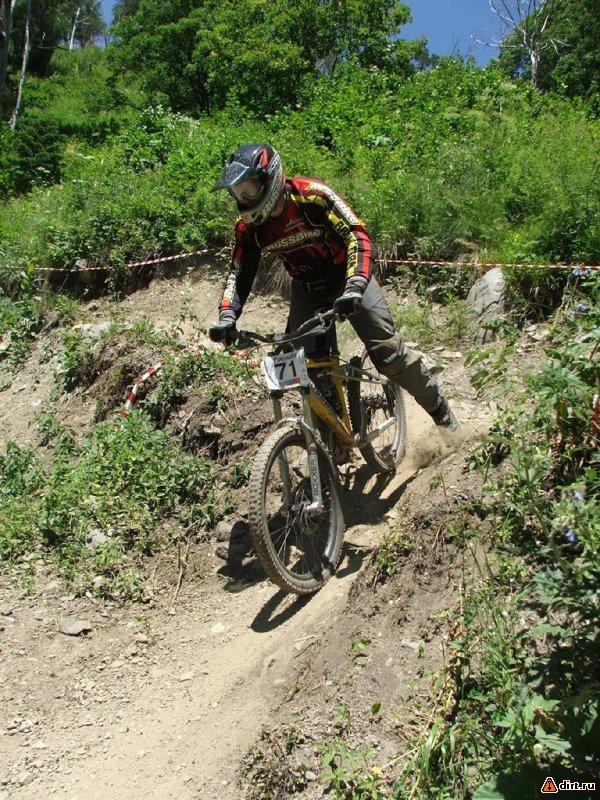 �������, ����� ���������� � ������ ������