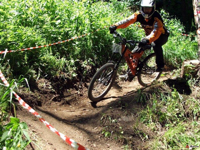 �������, ����� ���������� � ������ ������