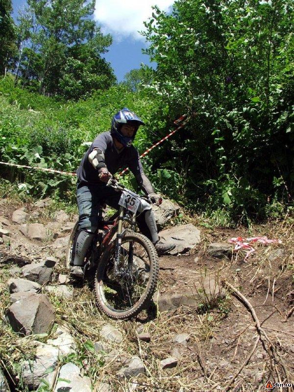 �������, ����� ���������� � ������ ������