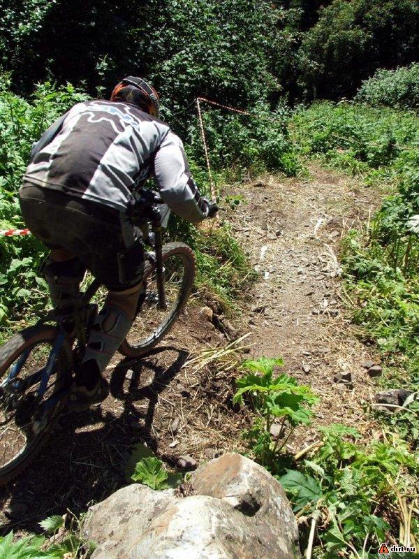 �������, ����� ���������� � ������ ������