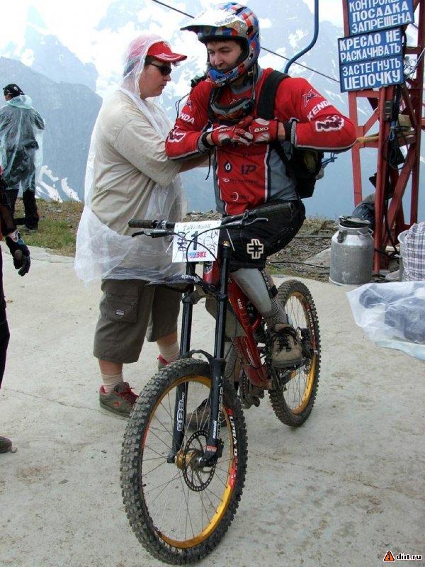 �������, ����� ���������� � ������ ������