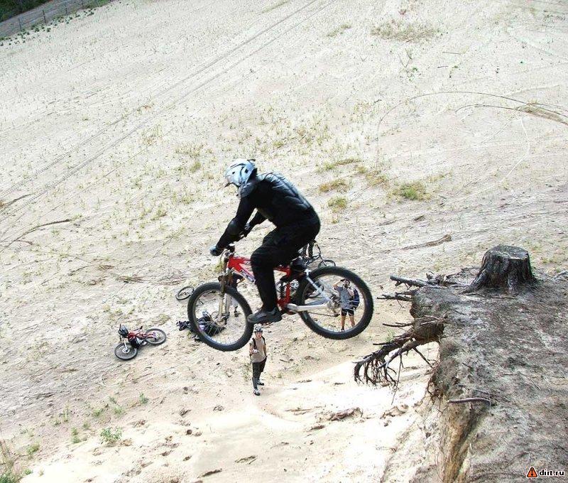 �������, ����� ���������� � ������ ������