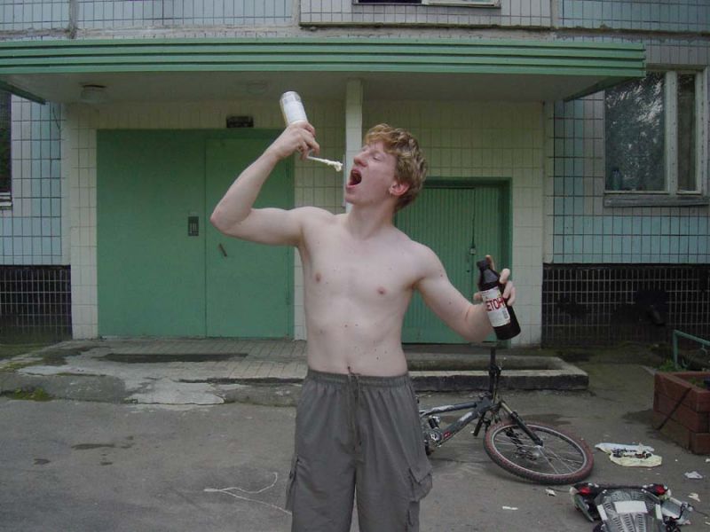 �������, ����� ���������� � ������ ������