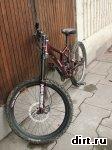 bike.jpg