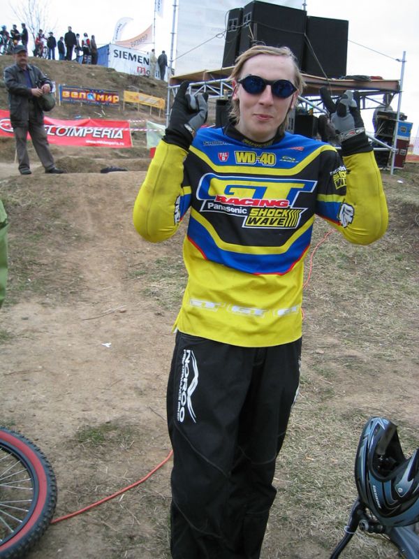 �������, ����� ���������� � ������ ������