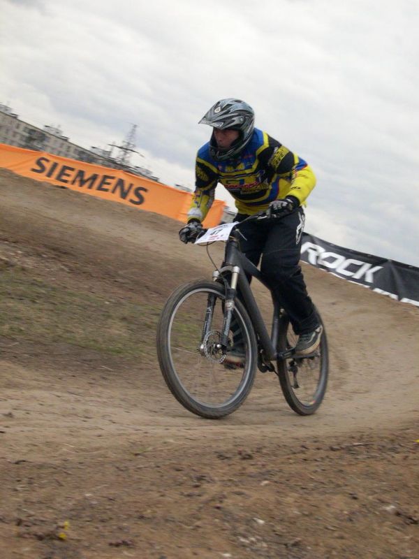 �������, ����� ���������� � ������ ������