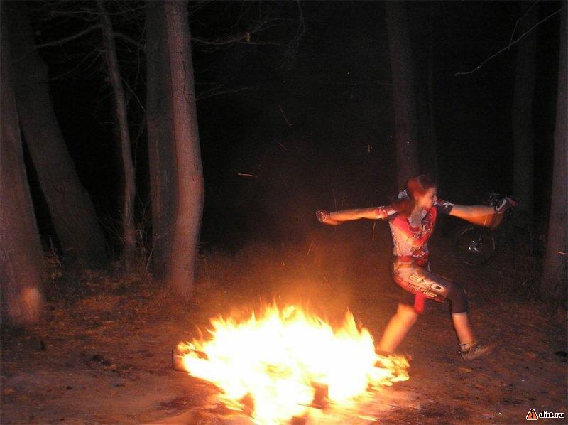 �������, ����� ���������� � ������ ������