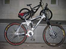 ����������� 0081.jpg