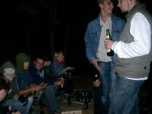 01 ���������� � ������ ����������.JPG