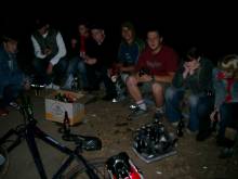 02 ���������� ������������.JPG