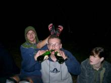 03 ���������� ���.JPG